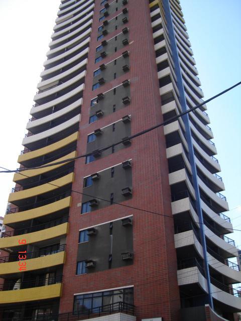 Flats Praia Mansa Fortaleza  Zimmer foto